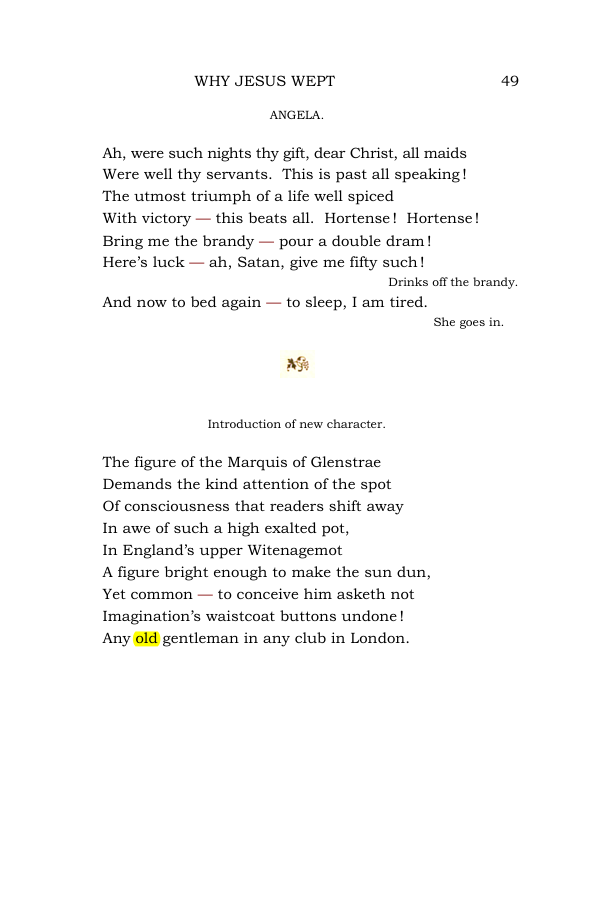 Original scan of Why Jesus Wept, PDF page 63
