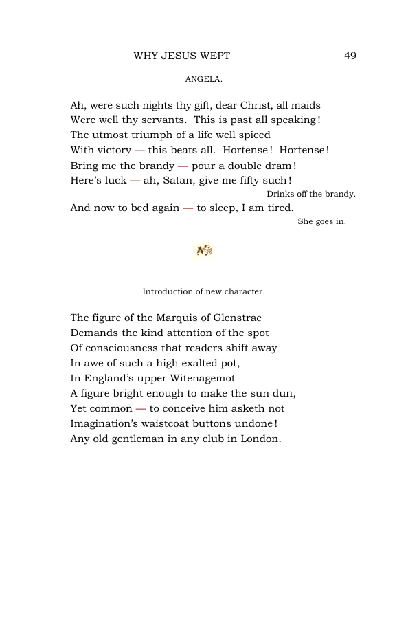 Original scan of Why Jesus Wept, PDF page 63