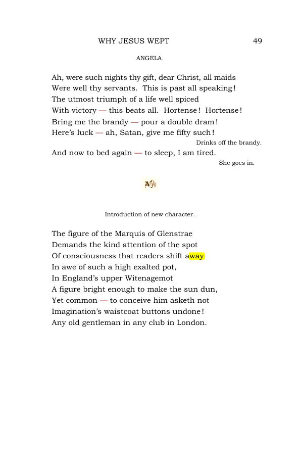 Original scan of Why Jesus Wept, PDF page 63