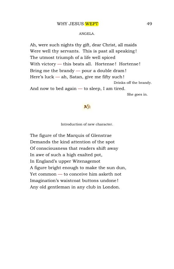 Original scan of Why Jesus Wept, PDF page 63