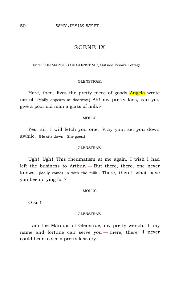 Original scan of Why Jesus Wept, PDF page 64