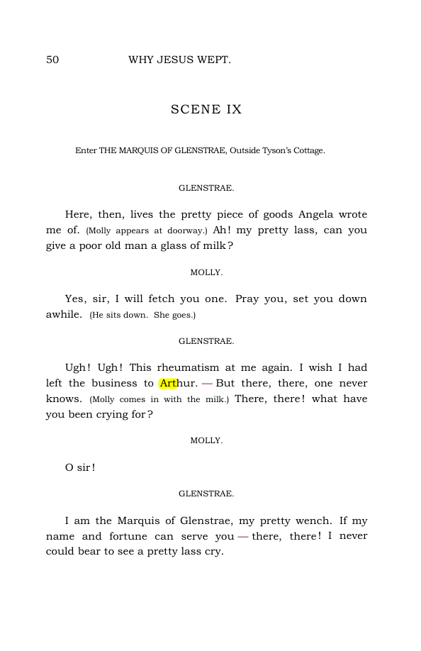 Original scan of Why Jesus Wept, PDF page 64
