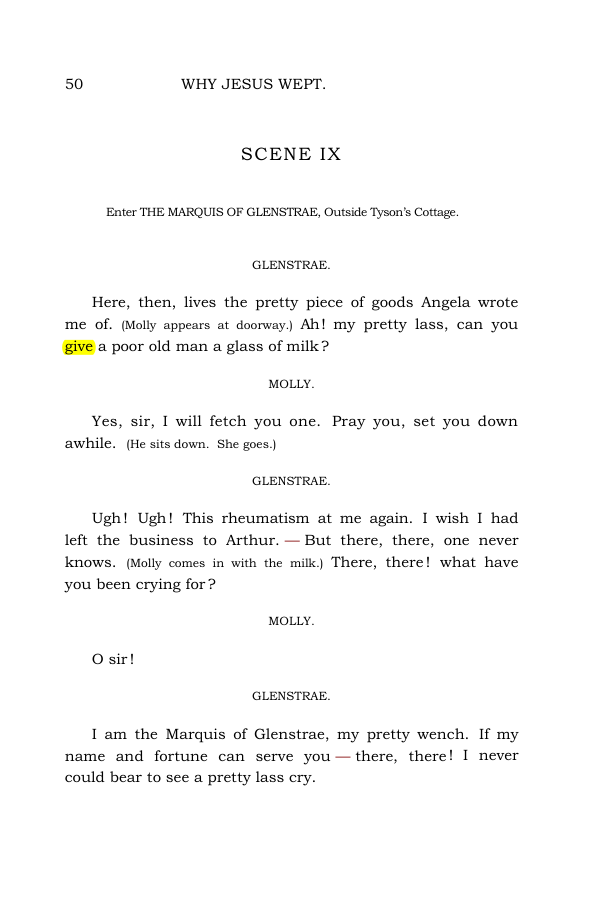 Original scan of Why Jesus Wept, PDF page 64