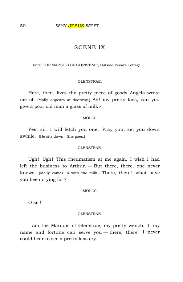 Original scan of Why Jesus Wept, PDF page 64
