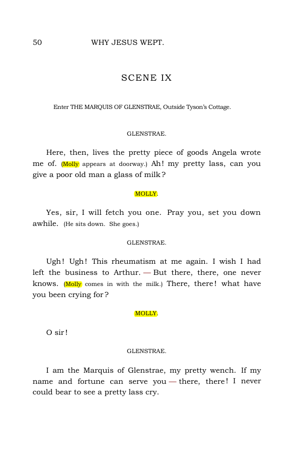 Original scan of Why Jesus Wept, PDF page 64