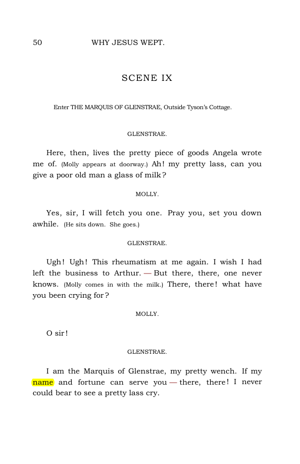 Original scan of Why Jesus Wept, PDF page 64