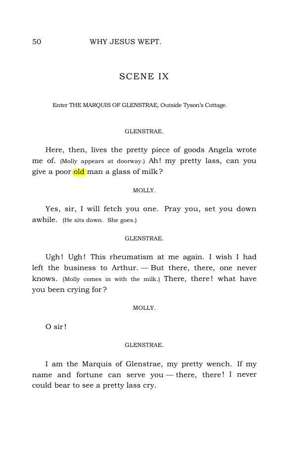 Original scan of Why Jesus Wept, PDF page 64