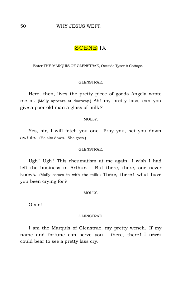 Original scan of Why Jesus Wept, PDF page 64