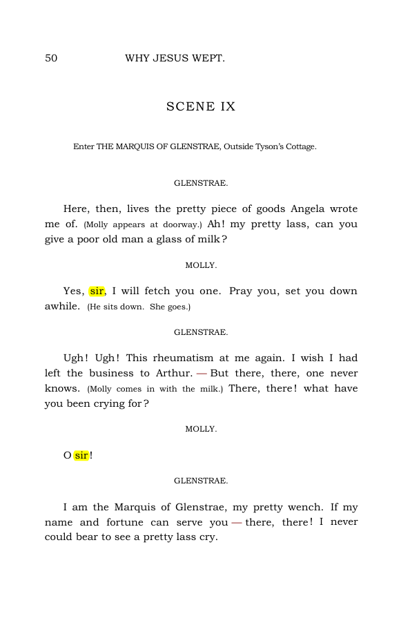 Original scan of Why Jesus Wept, PDF page 64