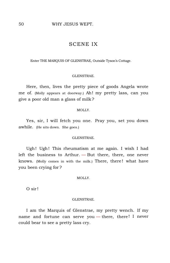 Original scan of Why Jesus Wept, PDF page 64