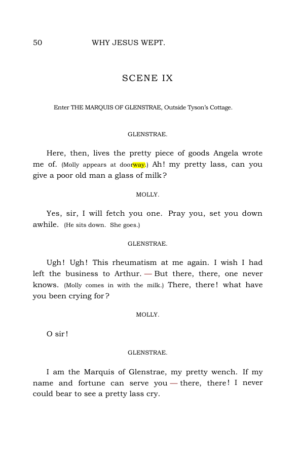 Original scan of Why Jesus Wept, PDF page 64