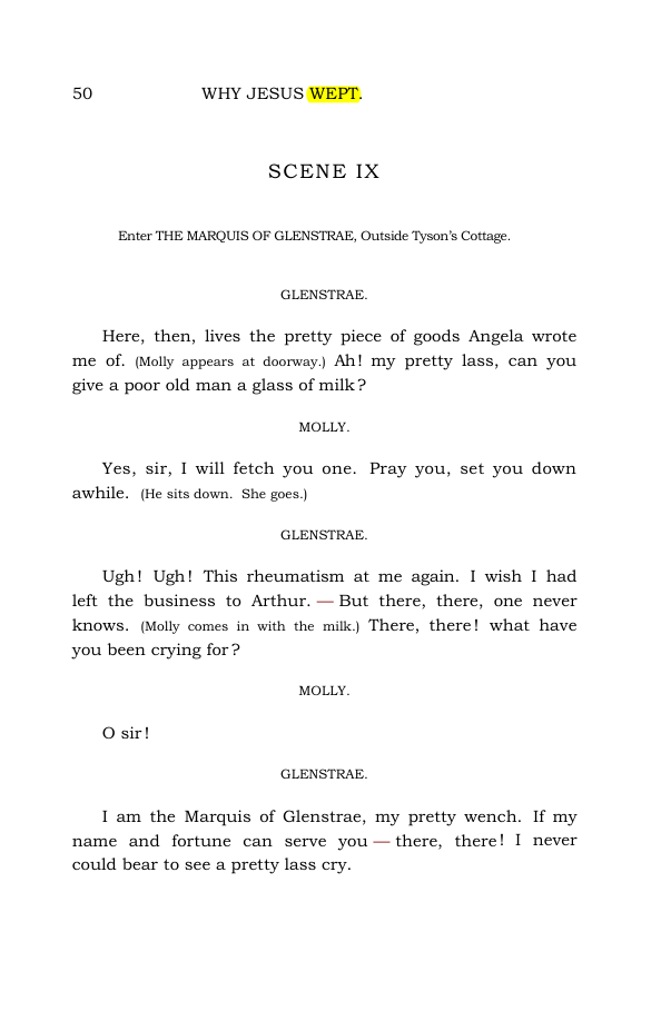 Original scan of Why Jesus Wept, PDF page 64