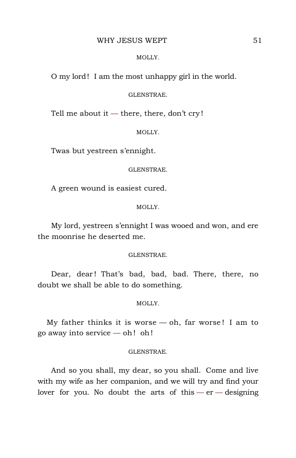 Original scan of Why Jesus Wept, PDF page 65