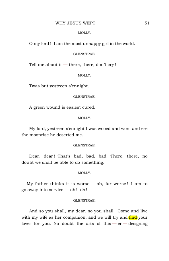 Original scan of Why Jesus Wept, PDF page 65