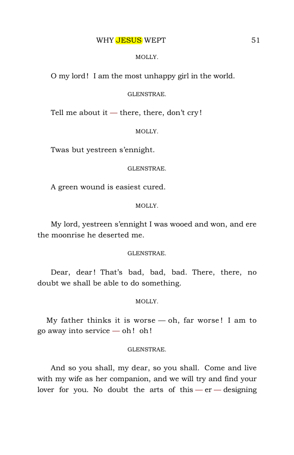 Original scan of Why Jesus Wept, PDF page 65