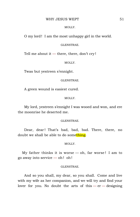 Original scan of Why Jesus Wept, PDF page 65