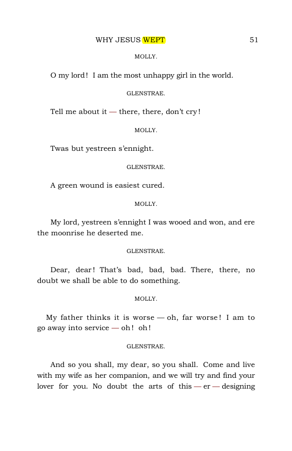 Original scan of Why Jesus Wept, PDF page 65