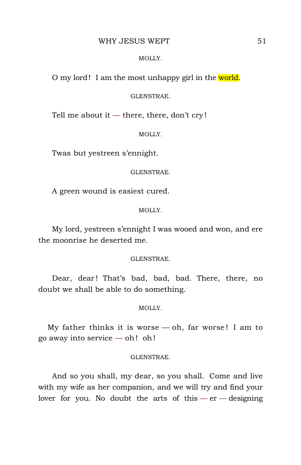 Original scan of Why Jesus Wept, PDF page 65