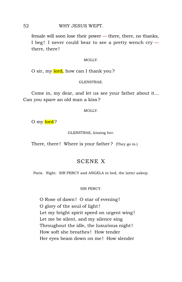 Original scan of Why Jesus Wept, PDF page 66