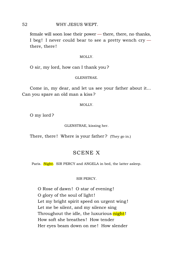Original scan of Why Jesus Wept, PDF page 66