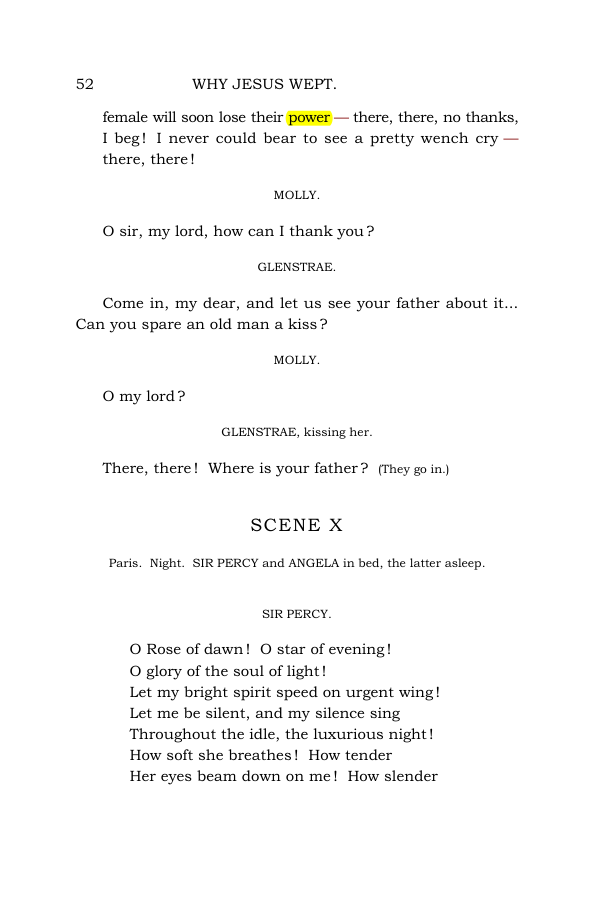 Original scan of Why Jesus Wept, PDF page 66