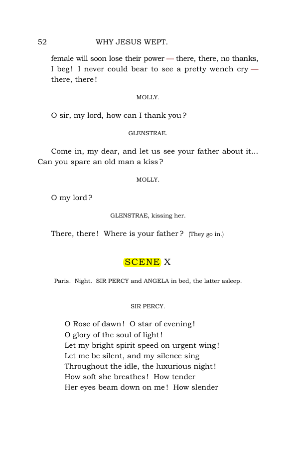 Original scan of Why Jesus Wept, PDF page 66