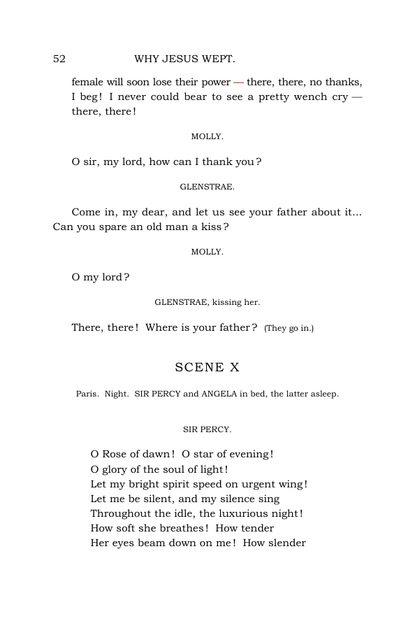 Original scan of Why Jesus Wept, PDF page 66