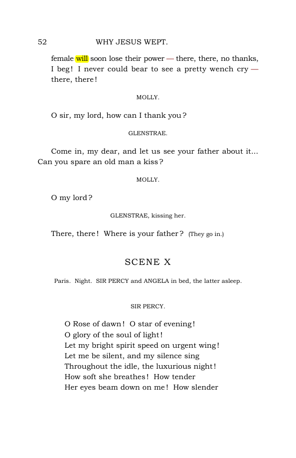 Original scan of Why Jesus Wept, PDF page 66