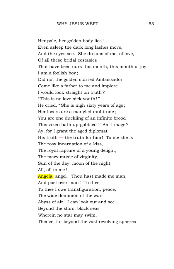 Original scan of Why Jesus Wept, PDF page 67