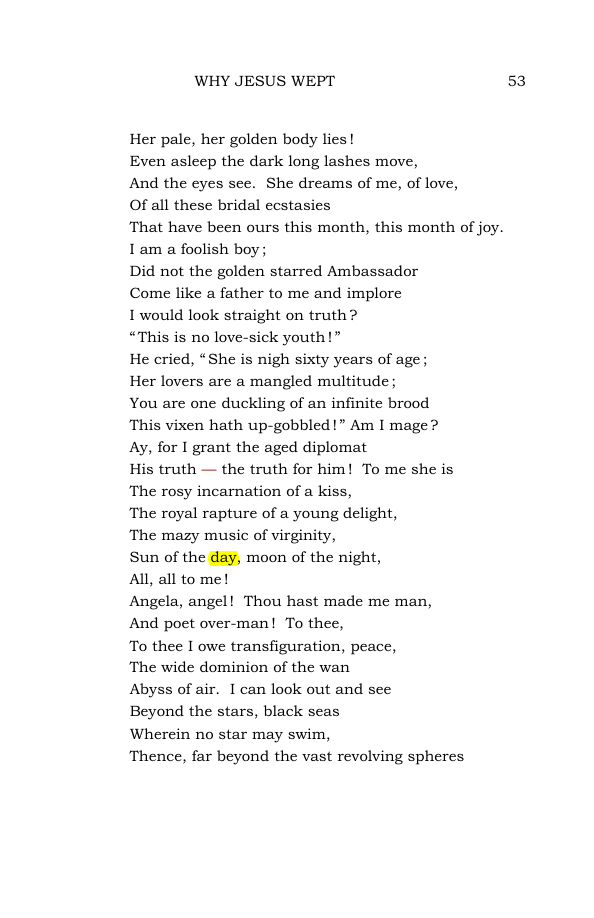 Original scan of Why Jesus Wept, PDF page 67