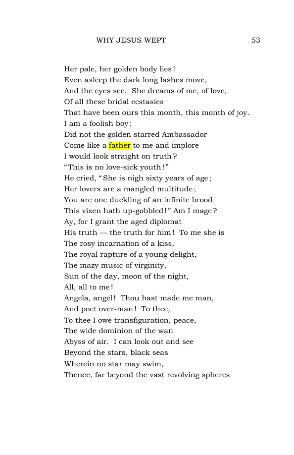 Original scan of Why Jesus Wept, PDF page 67