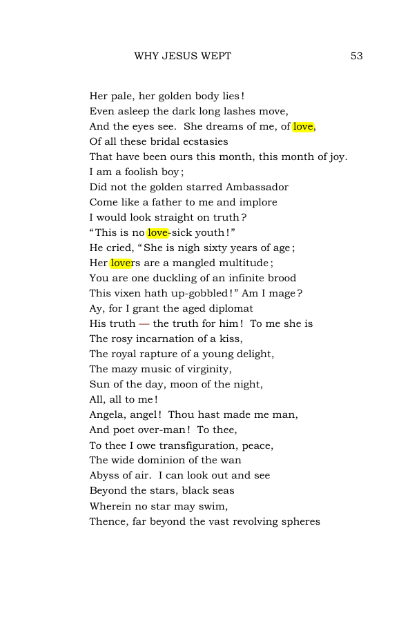 Original scan of Why Jesus Wept, PDF page 67
