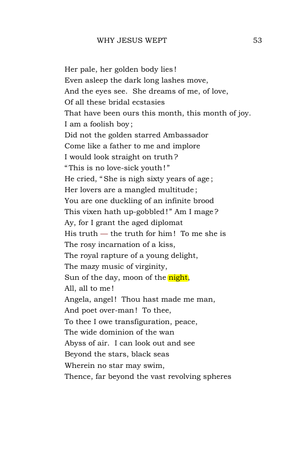 Original scan of Why Jesus Wept, PDF page 67