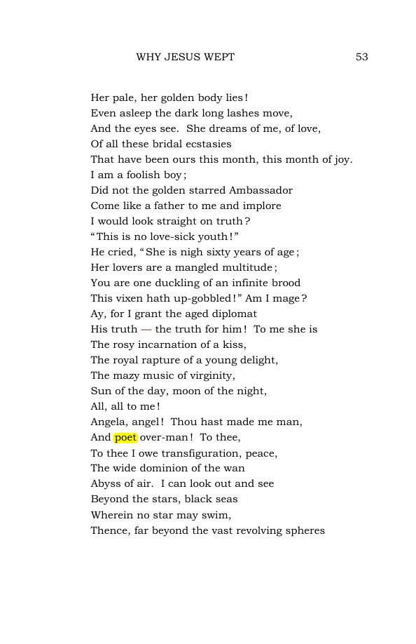 Original scan of Why Jesus Wept, PDF page 67