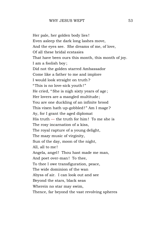 Original scan of Why Jesus Wept, PDF page 67