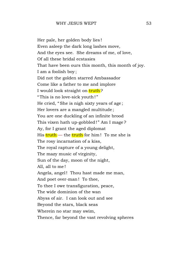 Original scan of Why Jesus Wept, PDF page 67