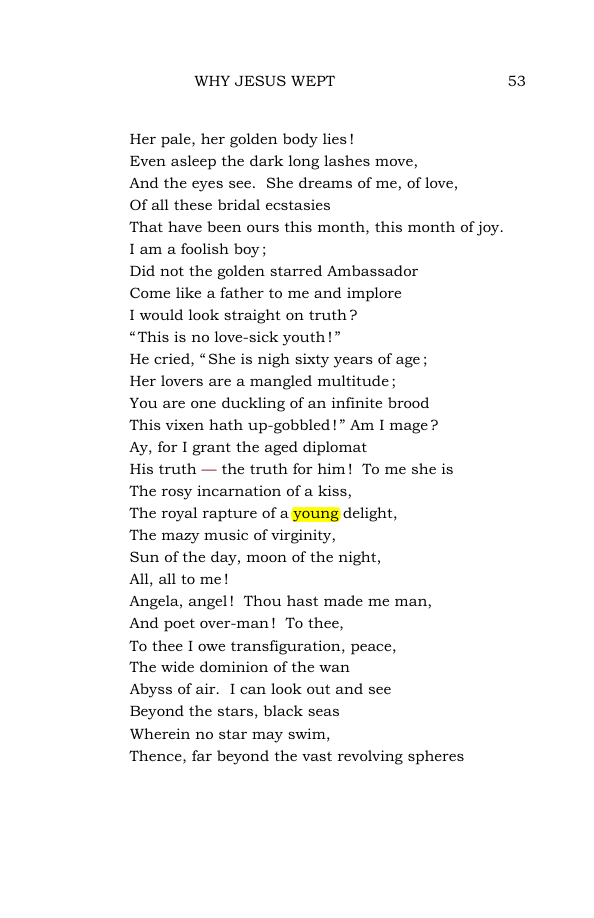 Original scan of Why Jesus Wept, PDF page 67