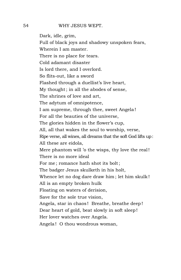 Original scan of Why Jesus Wept, PDF page 68