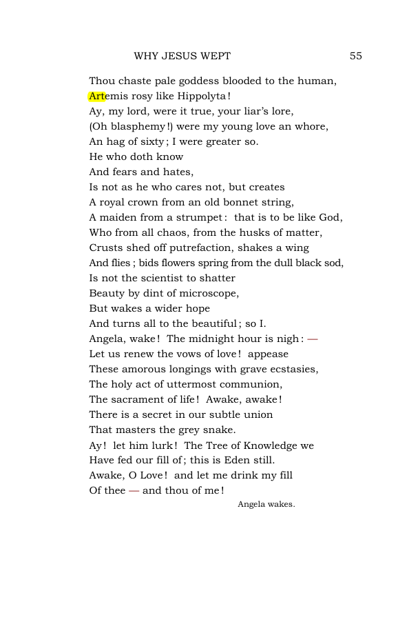 Original scan of Why Jesus Wept, PDF page 69