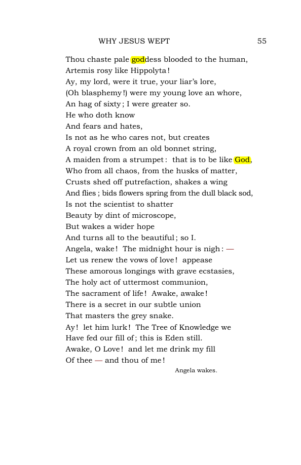Original scan of Why Jesus Wept, PDF page 69