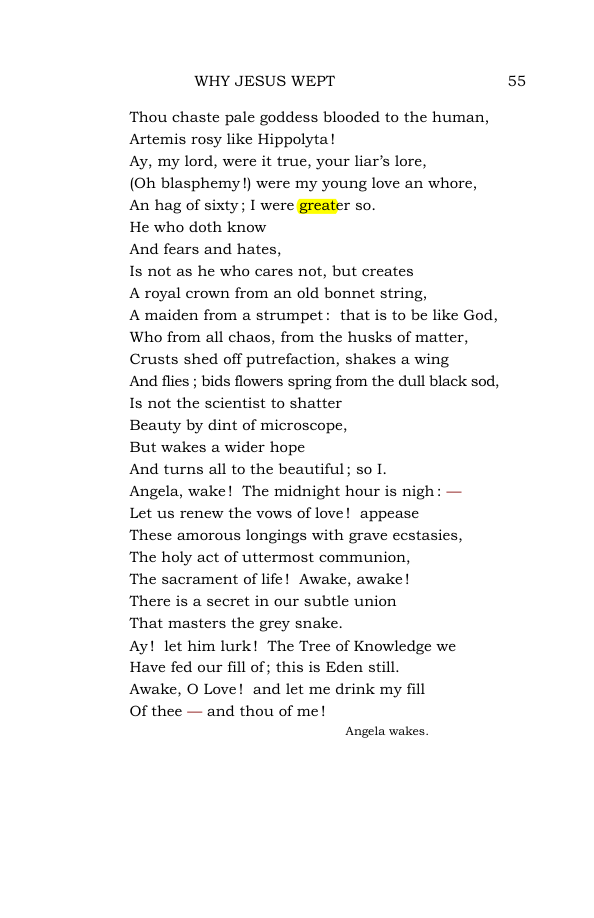 Original scan of Why Jesus Wept, PDF page 69