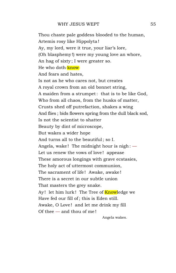 Original scan of Why Jesus Wept, PDF page 69