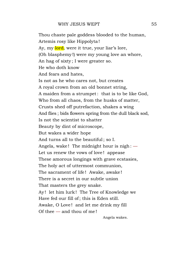 Original scan of Why Jesus Wept, PDF page 69