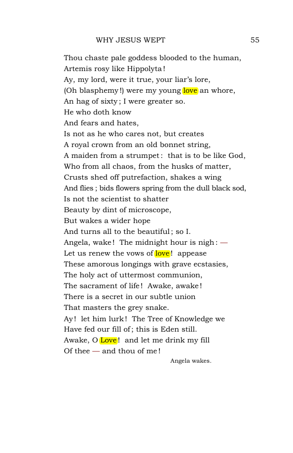 Original scan of Why Jesus Wept, PDF page 69