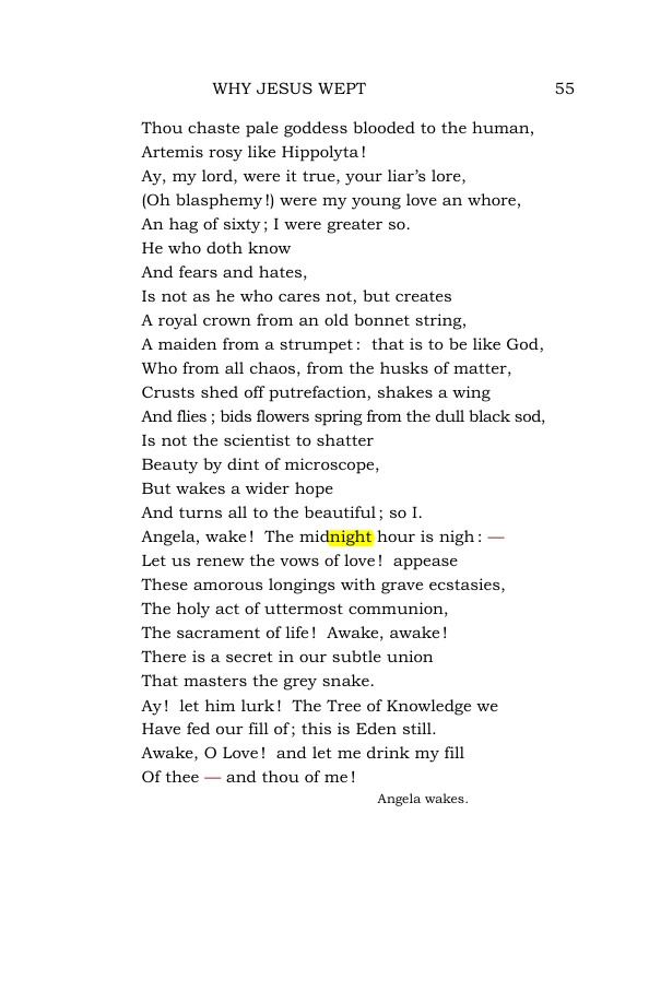 Original scan of Why Jesus Wept, PDF page 69