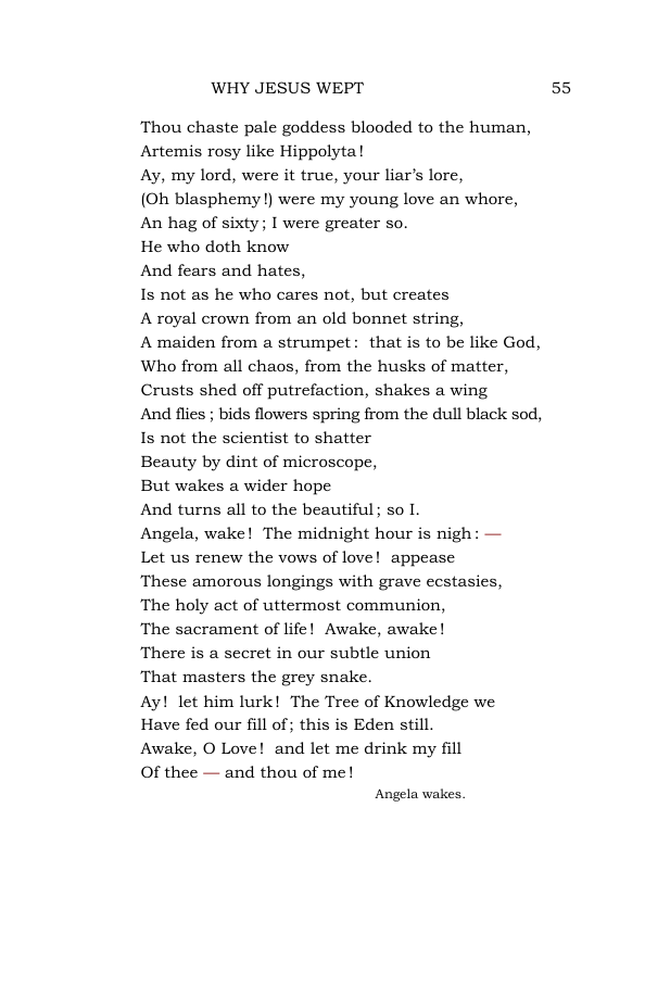 Original scan of Why Jesus Wept, PDF page 69