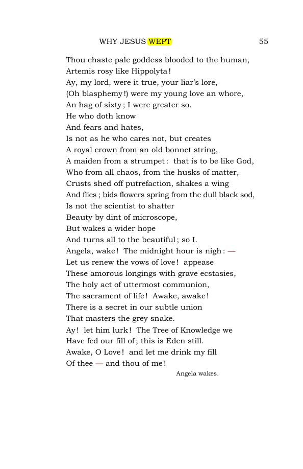 Original scan of Why Jesus Wept, PDF page 69