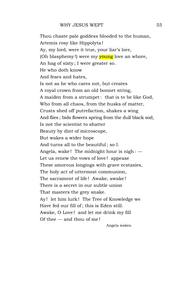 Original scan of Why Jesus Wept, PDF page 69