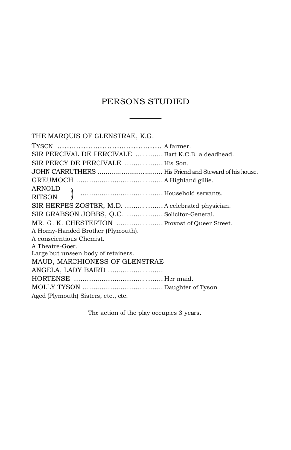 Original scan of Why Jesus Wept, PDF page 7