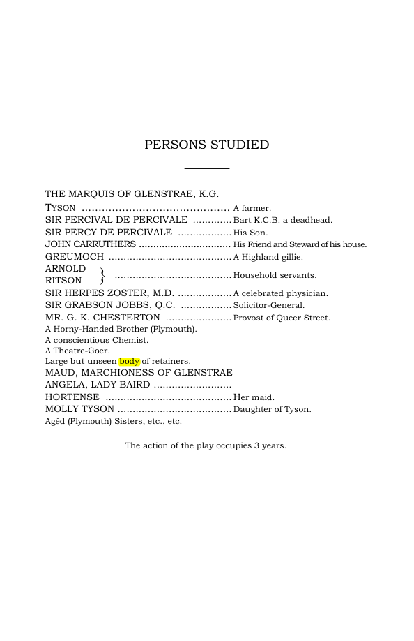 Original scan of Why Jesus Wept, PDF page 7